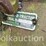 john-deere-d-image-8