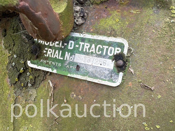john-deere-d-image-8