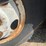 ford-600-image-11