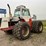 1975-case-2470-tractor-image-1