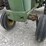 john-deere-4020-image-2