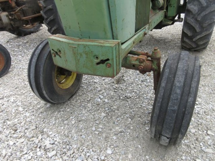 john-deere-4020-image-2