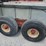massey-ferguson-3743-image-5