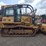 2006-deere-700j-lt-image-3