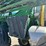 2018-john-deere-r4038-image-33