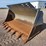 2021-liebherr-l586-bucket-image-1