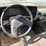 1990-ford-ranger-image-10
