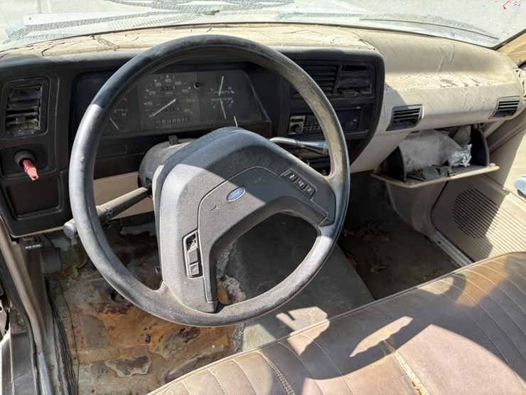 1990-ford-ranger-image-10