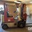 nissan-30-forklift-(cp0586,-unit-55)-image-4
