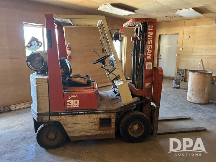 nissan-30-forklift-(cp0586,-unit-55)-image-4