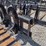 cat-it-adjustable-forks-image-3