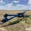 brandt-10x60-image-1