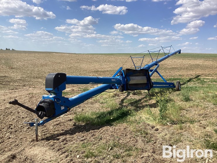 brandt-10x60-image-1
