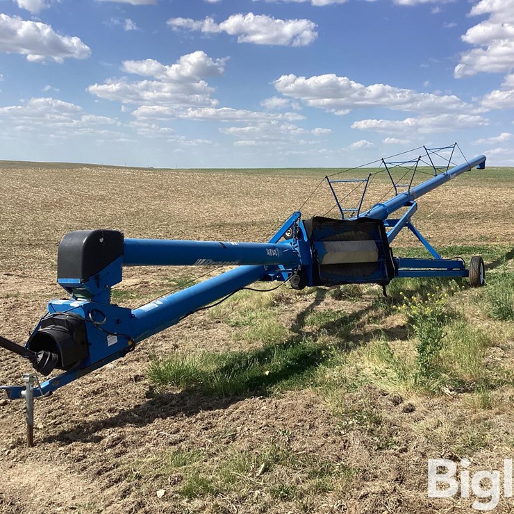 BRANDT 10x60