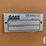 2012-case-850l-xlt-image-5