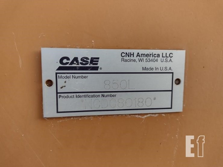 2012-case-850l-xlt-image-5