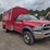 2017-ram-5500-hd-image-30