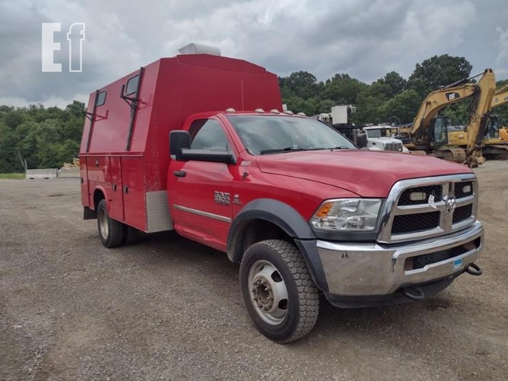 2017-ram-5500-hd-image-30