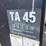 westendorf-ta45-image-8