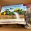 2014-john-deere-1770nt-image-68