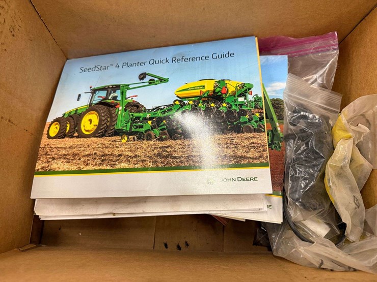 2014-john-deere-1770nt-image-68