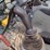 deere-60g-image-13