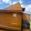 kuhn-knight-8118-image-14