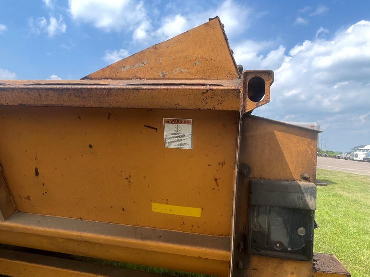 kuhn-knight-8118-image-14