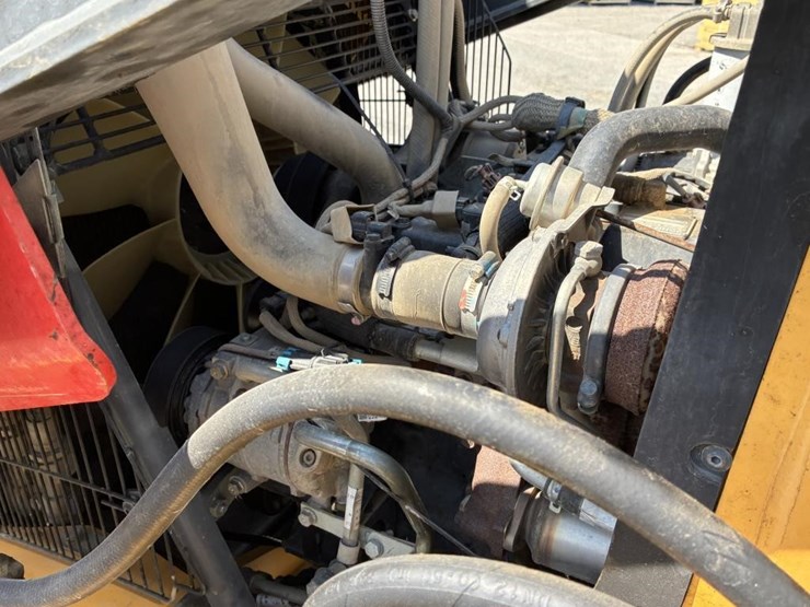 2018-john-deere-2018-image-17