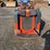 2015-ditch-witch-sk850-image-9