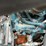 2006-international-durastar-4400-image-42