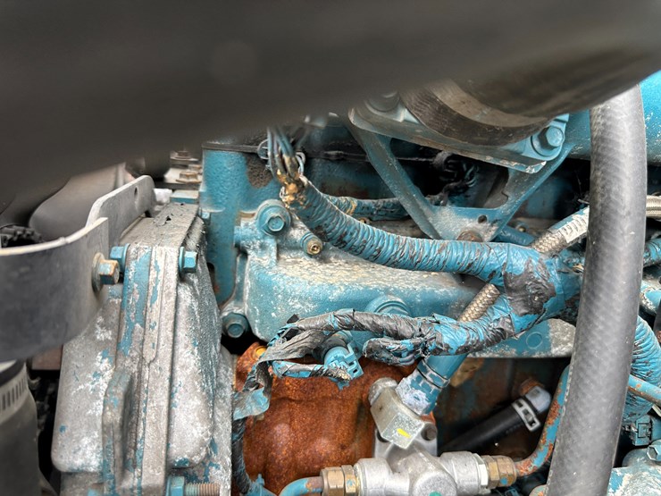 2006-international-durastar-4400-image-42