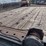 2013-ford-f650-xlt-image-27