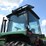 john-deere-4640-image-7