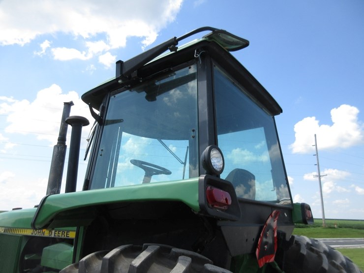 john-deere-4640-image-7