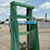 #1350-•-crown-electric-forklift-image-13
