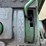 john-deere-4620-image-73
