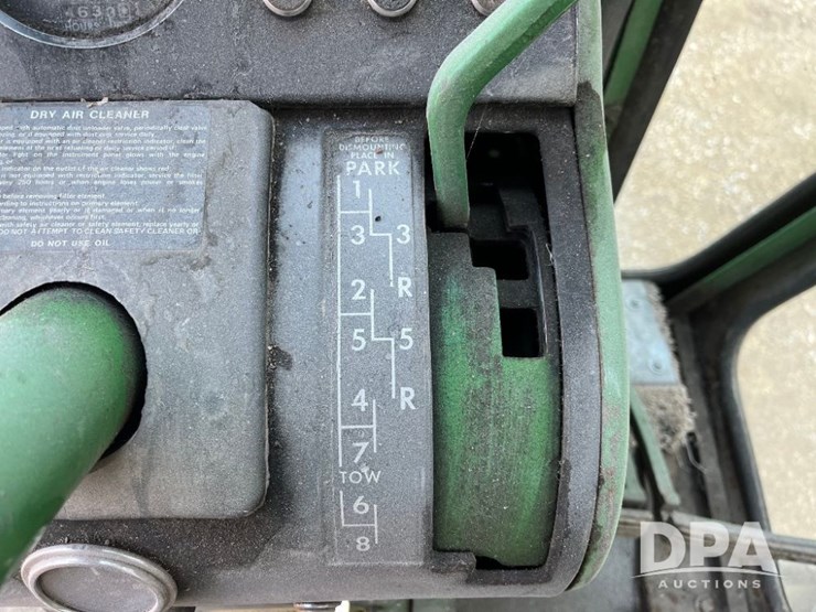 john-deere-4620-image-73