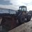 komatsu-wa250pt-5-image-36