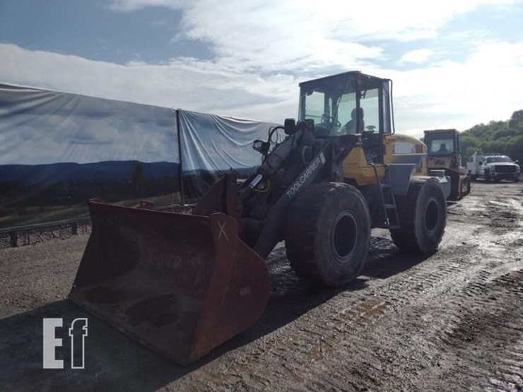 komatsu-wa250pt-5-image-36