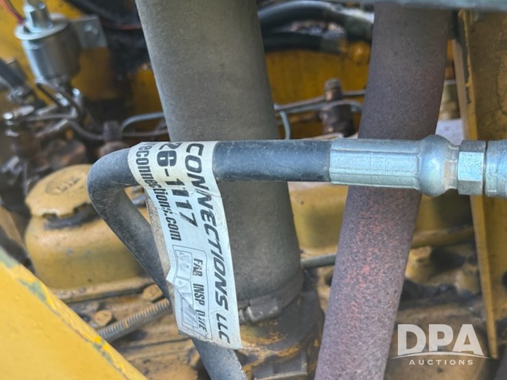john-deere-24-image-7