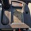 1990-john-deere-4455-image-59
