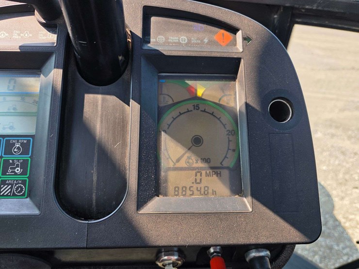 1990-john-deere-4455-image-59