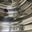 (4)-alcoa-truck-rims-(lt1367)-image-10
