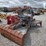 ami-rgp-902-ami-2-54-in-rotating-demo-grapple-image-2