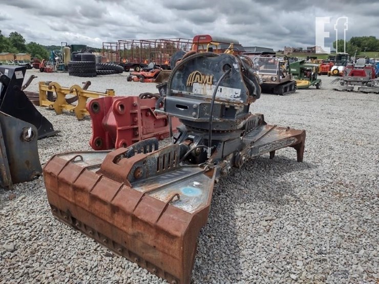 ami-rgp-902-ami-2-54-in-rotating-demo-grapple-image-2