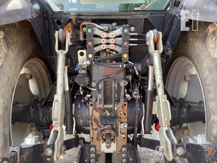 2012-deutz-fahr-agrotron-ttv420-image-11