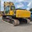 2010-komatsu-pc220-lc-image-11