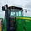 2014-john-deere-6115m-image-21