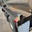 1987-peterbilt-377-image-31